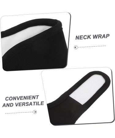 Ipetboom Compresse Huile Cou Sangle lastique Paquet R utilisable Bio Pour D tente Sommeil Paisible Et Usage Quotidien - Buy Online on GoSupps.com