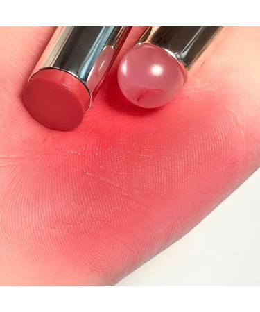 YNM Silicone Lip Brush - Precision Application for Flawless Lips | Buy Internationally - Buy Online on GoSupps.com