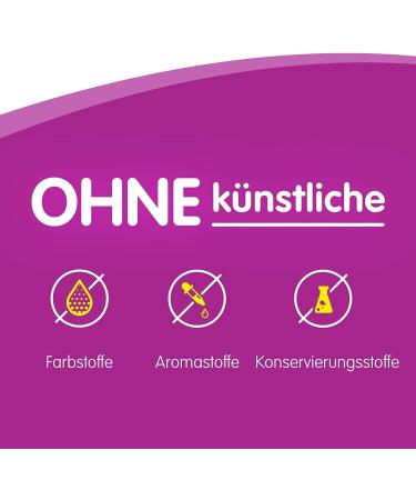 Buy Whiskas Sticks Cat Snacks - Chicken Flavor 84 Sticks | Rich in Vitamins & Minerals - Irresistible Taste for Your Cat - Buy Online on GoSupps.com