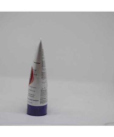 Eucerin Foot Repair Cream 10% Urea - 2 x 100ml | Best Foot Care for Dry Skin - International Shipping Available - Buy Online on GoSupps.com
