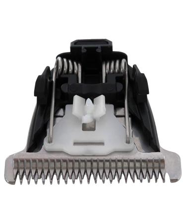41mm Full Size Replacement Trimmer Blade for Philips Multigroom MG3750 MG5750 MG7750 MG7790 MG9510 BT5511 - Ideal Beard Trimmer Parts for Optimal Grooming - Buy Online on GoSupps.com