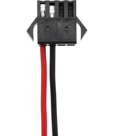 9.6V 1800mAh Battery Replacement for PUCRCX70 (Version 2) | International Shipping Available - Buy Online on GoSupps.com