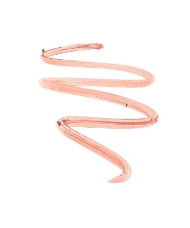 POPSUGAR Beauty STX Matte Lip Color (Stay in Bed) - Long-lasting, Rich Pigment - Buy Online on GoSupps.com