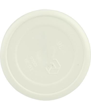 365 by Whole Foods Market Vitamin D3 1000 IU 250 Count - Buy Online on GoSupps.com