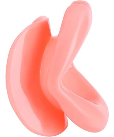 Facial Contour Enhancer Lip Muscle Strengthener Cheek Tightening Device for Facial Toning Lip Workout Device for Plumper Lips - Buy Online on GoSupps.com