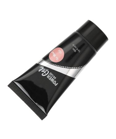 Buy Sonew Nail Extension Gel - Fast UV Gel Manicure Tool for Home DIY & Salon - 30ml Portable Nail Art Solution - Buy Online on GoSupps.com