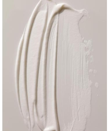 ARKIVE The Crown Scalp Scrub 60ml - Scalp Dandruff Treatment - Scalp Scrub for Very Dry and Itchy Scalp - Dry Scalp Treatments - Treatment - Buy Online on GoSupps.com