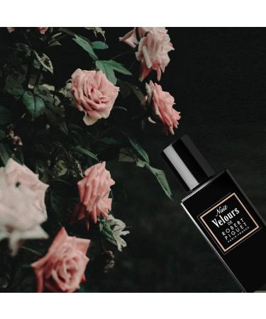 Robert Piguet Nuit Velours Eau de Parfum for Women 3.4 Fl Oz - Buy Online on GoSupps.com