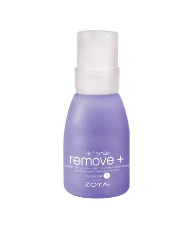 Zoya Remove 8oz