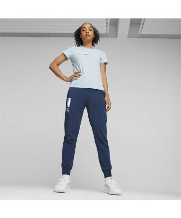 Buy PUMA Unisex Accelerates Turbo Indoor Sneakers - 45 EU - White Black & Concrete Gray - International Shipping Available - Buy Online on GoSupps.com