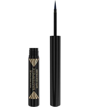 Rimmel London The Multi-Tasker 090 Toffee anti-cernes jusqu' 24 heures de tenue hydratation longue dur e formule hautement pigment e facile estomper formule vegan 10 ml (Lot de 2) 090 Toffle 10 ml (Lot de 2) - Buy Online on GoSupps.com