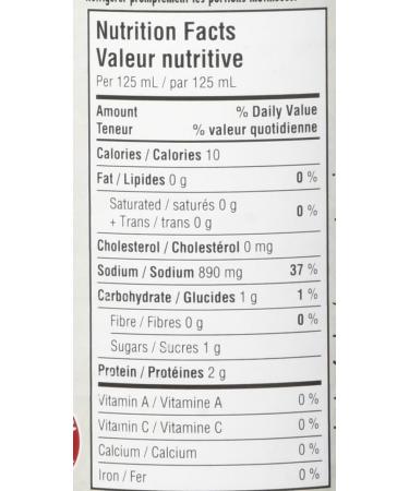 Campbell's Beef Consomme Soup 284ml 24-Count - Buy Online on GoSupps.com