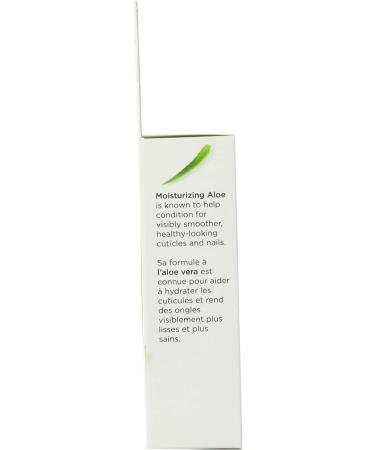 Sally Hansen Problem Cuticle Remover 2140 - Buy Online on GoSupps.com