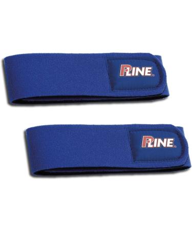 2-Pack P-Line PLSR-18 Neoprene Rod Strap - Fishing Equipment - Buy Online on GoSupps.com