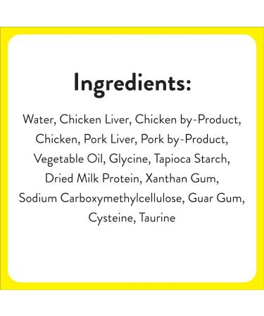 TEMPTATIONS Creamy Puree Lickable Cat Treats - 44 Pouches, Multiple Chicken Flavors - Buy Online on GoSupps.com