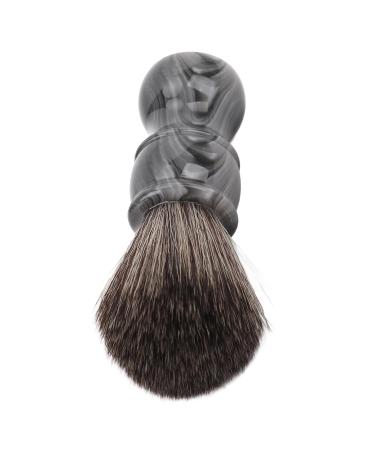 Buy Generic Shaving Foam Brush - Comfortable Handle for Bathroom & Hotel Use | Fast International Shipping - Buy Online on GoSupps.com