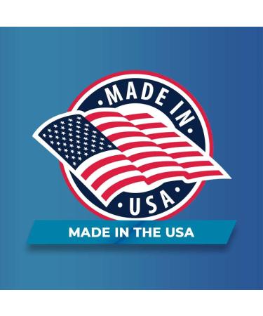 Funginix AF Athlete's Foot Cream 1oz - Topical Anti-Fungal Treatment for Athlete's Foot Infections - Safe & Effective - Buy Online on GoSupps.com