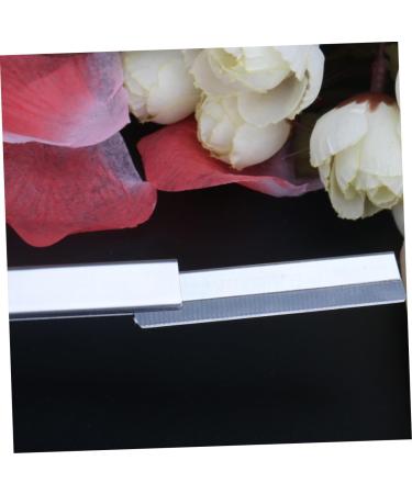 Beavorty Barturry 1st Razor Hobel - Premium Bartschneider for Straight Hairdressers | International Shipping - Buy Online on GoSupps.com