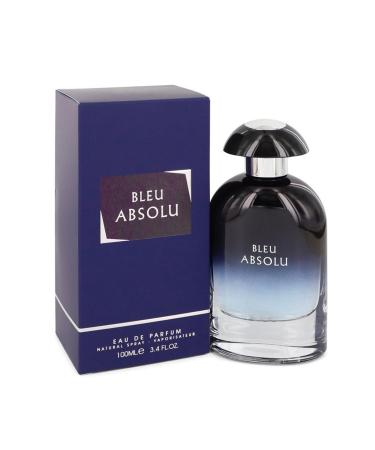 META-BOSEM Absolu Oud Cologne Eau De Parfum Natural Spray for Men | Warm Woody Fragrance | Long Lasting Concentrated Luxury Perfume | Vibrant and Oriental Scent 3.4 Fluid Ounce/100 Ml - Buy Online on GoSupps.com