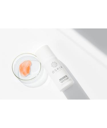 Skincare Renaissance Cleansing Gel 100ml - Gentle & Effective Cleanser for All Skin Types | International Shipping Available - Buy Online on GoSupps.com
