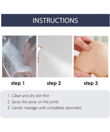 Cvreoz Bienenergift Spray for Warts - 30ml (5PC) | Effective Bee Venom Wart Treatment & Key Removal Solution - Buy Online on GoSupps.com