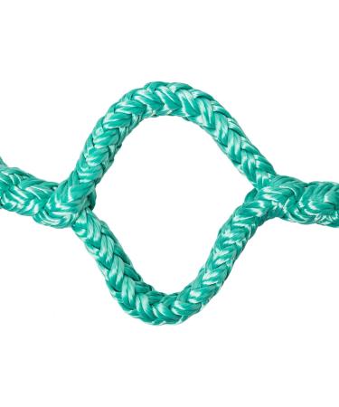 Notch Rope Logic Ultra Rigging Block 3/4 with Tenex Tec Sling (40151) - Buy Online on GoSupps.com