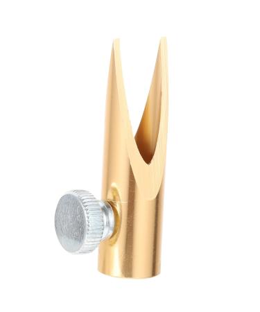 minkissy Eyebrow Sharpening Tool Eyeliner Pencil Sharpener Color Eyeliner Makeup Pencil Sharpener Pencil Sharpener Makeup Eye Pencil Tools Miss Dual Purpose Aluminum Alloy