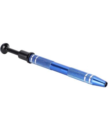 Pearl Catcher Jewelry Tweezers | Adjustable Craft Tool for Handmade Jewelry & Watch Care - Buy Online on GoSupps.com