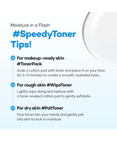 renk Hyper Hyal Plumping Toner Deep Hydrating Face Toner with Hyaluronic Acid Panthenol and Glycerin Lightweight Moisturizing Facial Water for Radiant and Smooth Skin Fragrance-Free (6.76 fl oz) - Buy Online on GoSupps.com