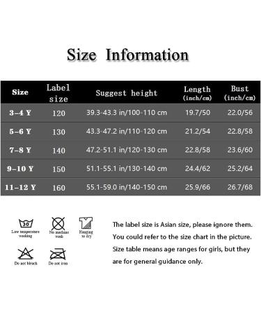 Girls Kids Long Sleeve Velvet Ballet Dance Leotard | Dancewear 5-6 Years Black - Buy Online on GoSupps.com