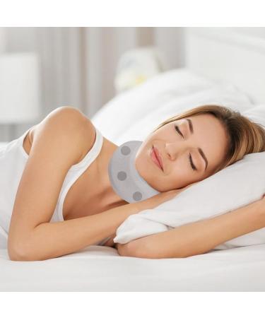 Pologmase Neck Support Collar Pillow Breathable Contour Pillow for Traction | Perfect Gift for Family & Friends - Buy Online on GoSupps.com