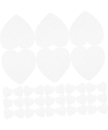 FOMIYES 1000 Sheets Eyelash Cleaning Pads Lash Glue Wipes Gel Remover Pads Wipes Makeup Remover Pad Lash Extension Supplies Glue Wipes Pads White Travel Cotton Nail Extension Glue 4.8x4.8cmx5pcs Whitex5pcs - Buy Online on GoSupps.com