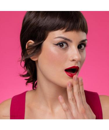  Rossella Migliaccio Rossella Migliaccio - Armochromia Winter Bright Lipstick - Buy Online on GoSupps.com