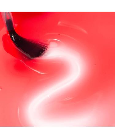 butter LONDON Jelly Preserve Strengthening Treatment - Strawberry Rhubarb 0.4 fl. oz - Buy Online on GoSupps.com