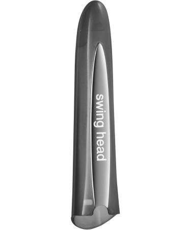Buy ES2119P-S Panasonic Hair Trimmer Puroubu | International Shipping Available - Buy Online on GoSupps.com