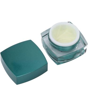  NSXAYIWE Acne Spot Treatment Soothes Skin and Balances Oil and Water Creamy Texture Versatile Acne Treatment Easy-to-Use Acne Cream - Buy Online on GoSupps.com