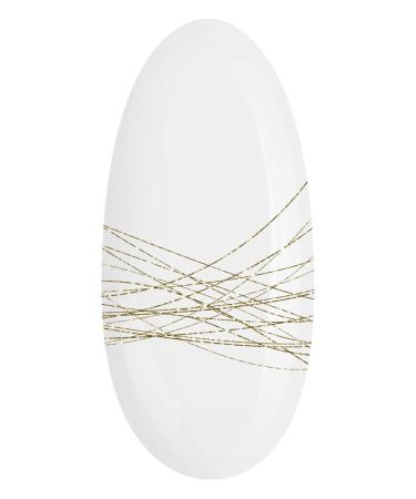 Buy NeoNail Original Spider Gel 5g - Gold Nail Decoration for Stunning Nail Art | International Shipping Available - Buy Online on GoSupps.com