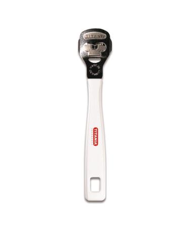 Titania Callus Plane 15.5 cm 3035 / with