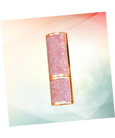GALPADA Caring Lip Balm for Men Women and Moisturizing Repair Lipstick Pomegranate Scent for Autumn Winter Hydration for Loved Ones - Buy Online on GoSupps.com
