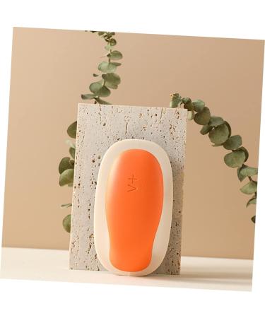 Gleavi 2-in-1 Laundry & Cleaning Brush | Multi-Functional Cloth Shoe Nail & Kitchen Scrubber - International Shipping Available - Buy Online on GoSupps.com