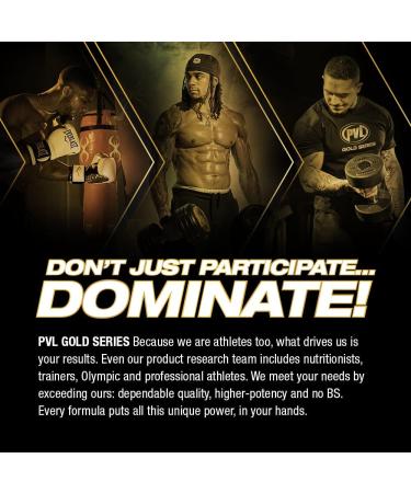 PVL Clean Mass XL | Mass Weight Gainer - Real food ingredients - complete Protein powder - 5LBS - Triple Chocolate Cake Triple Chocolate Cake 5LBS - Buy Online on GoSupps.com
