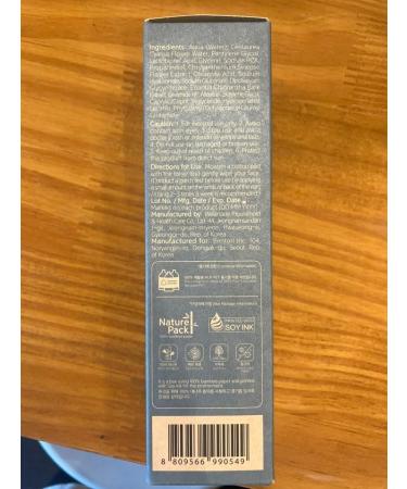 PHA Peeling Toner (150ml) - Buy Online on GoSupps.com