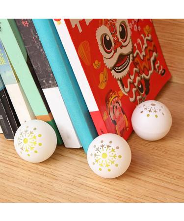 rongweiwang Shoe Deodorizer Safe Materials For Long-Lasting Odor Control Compact And Convenient ABS Deodorant For Shoes - Buy Online on GoSupps.com