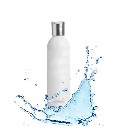 YSIRFD Cleansing Lotion for Acne & Spots & Acanthosis Nigricans Flashing Cleansing 50ml Acanthosis Nigricans Cleansing Lotion Dark Spot Remover 1 PCS