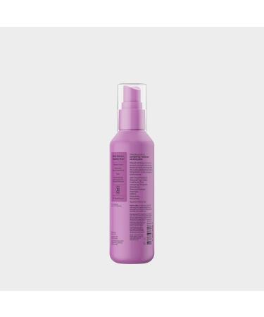 Discover Eva Nyc Mane Magic 10-in-1 Primer for Fine Hair 5.4 oz - Elevate Your Style Instantly! - Buy Online on GoSupps.com