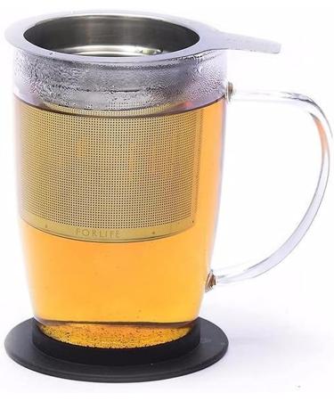 Ceylon Teabox English Breakfast Tea Pure Ceylon Loose Leaf Black Tea (FBOP) English Breakfast Tea Loose Leaf Tea Ceylon Black Tea English Breakfast Tea leaves 100g In Resealable Pouch - Buy Online on GoSupps.com