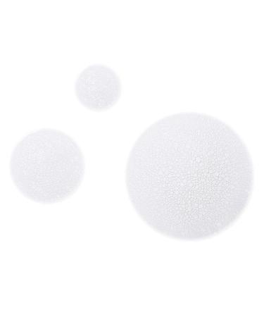 TULA Keep It Clear Acne Foam Cleanser | Salicylic Acid Acne Treatment | Prevent Breakouts & Fade Marks | Probiotic Extracts | 6.3 fl. oz - Buy Online on GoSupps.com