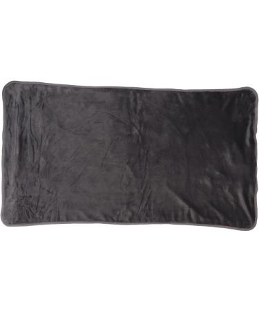 Buy Electric Heating Ceiling with 3 Timing Gears | USB Heated Scarf for Men & Women | International Shipping - Buy Online on GoSupps.com