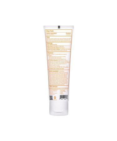 Thinkbaby Sunscreen SPF 50+ - 3oz (88ml) Pack of 2 | Safe Effective UV Protection for Kids & Adults - Ships Worldwide - Buy Online on GoSupps.com