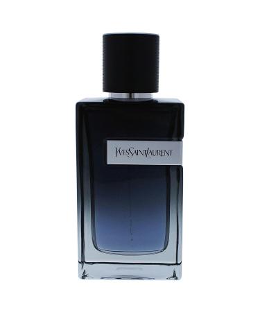 Yves Saint Laurent Y Eau de Toilette Spray for Men 3.3 Fl Oz - Long-Lasting Fragrance - Buy Online on GoSupps.com